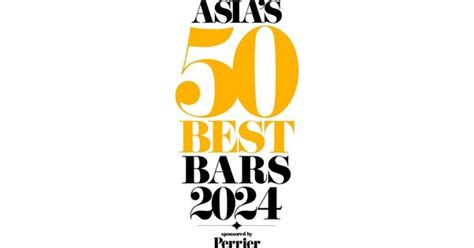 The 50 Best Mix:Bar Dupes In 2024 